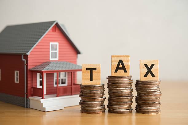 연말정산-환급금-미리-준비해야-하는-이유