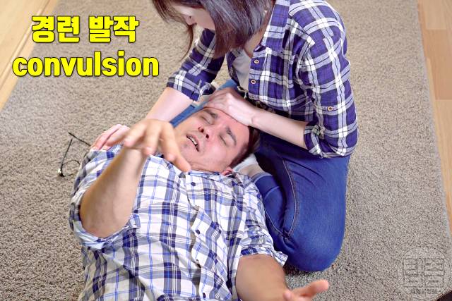 일본뇌염 증상 후유증 치사율 예방접종 가격 경련 뇌부종