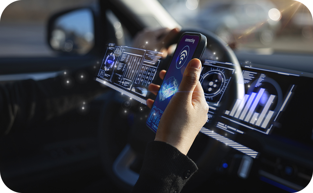 #자동차보험 #인슈어테크 #텔레매틱스