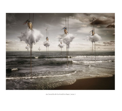 오리올 졸론치의 작품