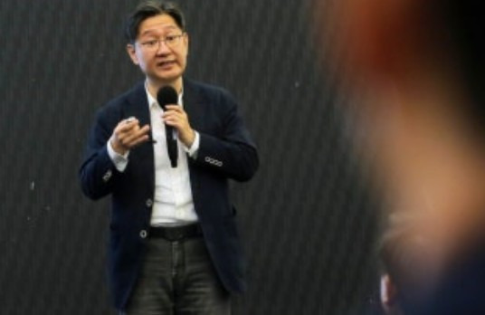 유성호 법의학자 경력