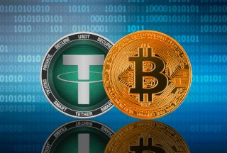 스테이블 코인 관련 수혜주