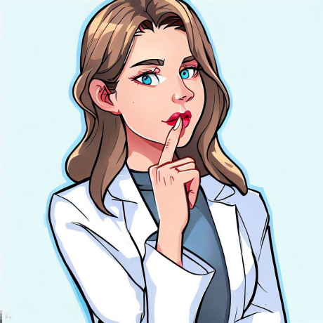 INTP의 이미지