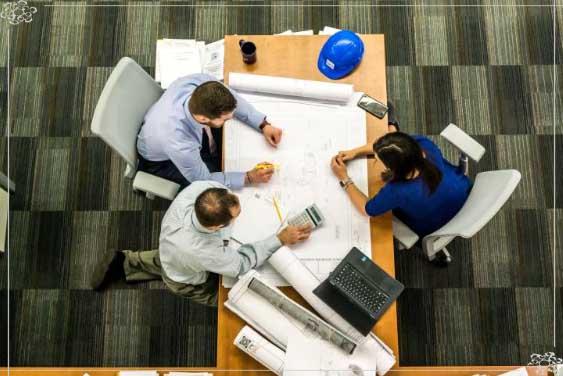 사무실 전기요금 절약