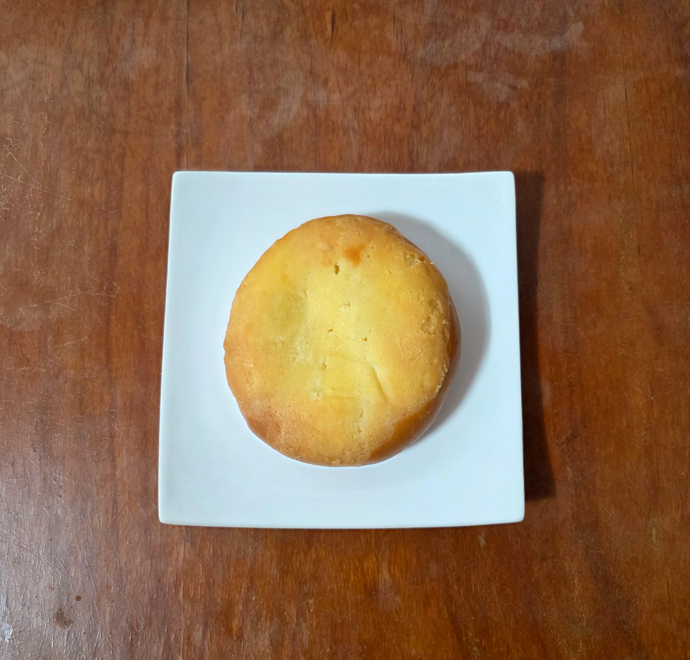 gs25옥수수빵