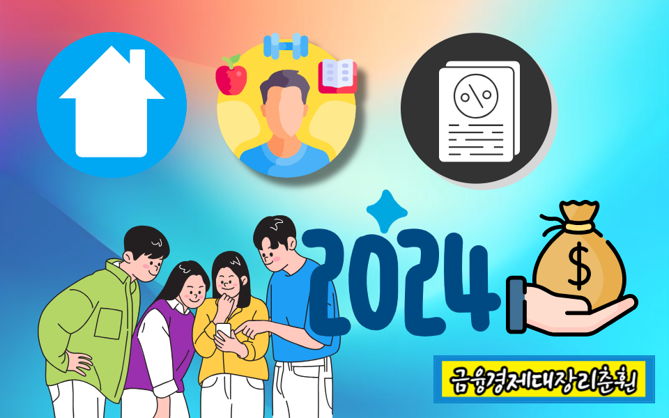 참고사진