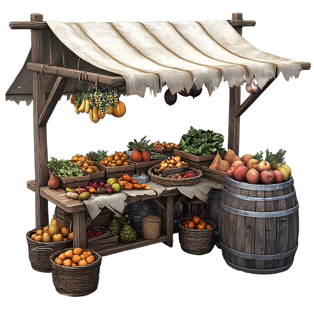 온누리상품권 판매처 할인 사용처 2026