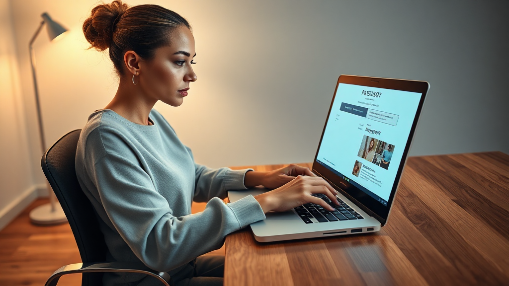 여권번호-조회-방법