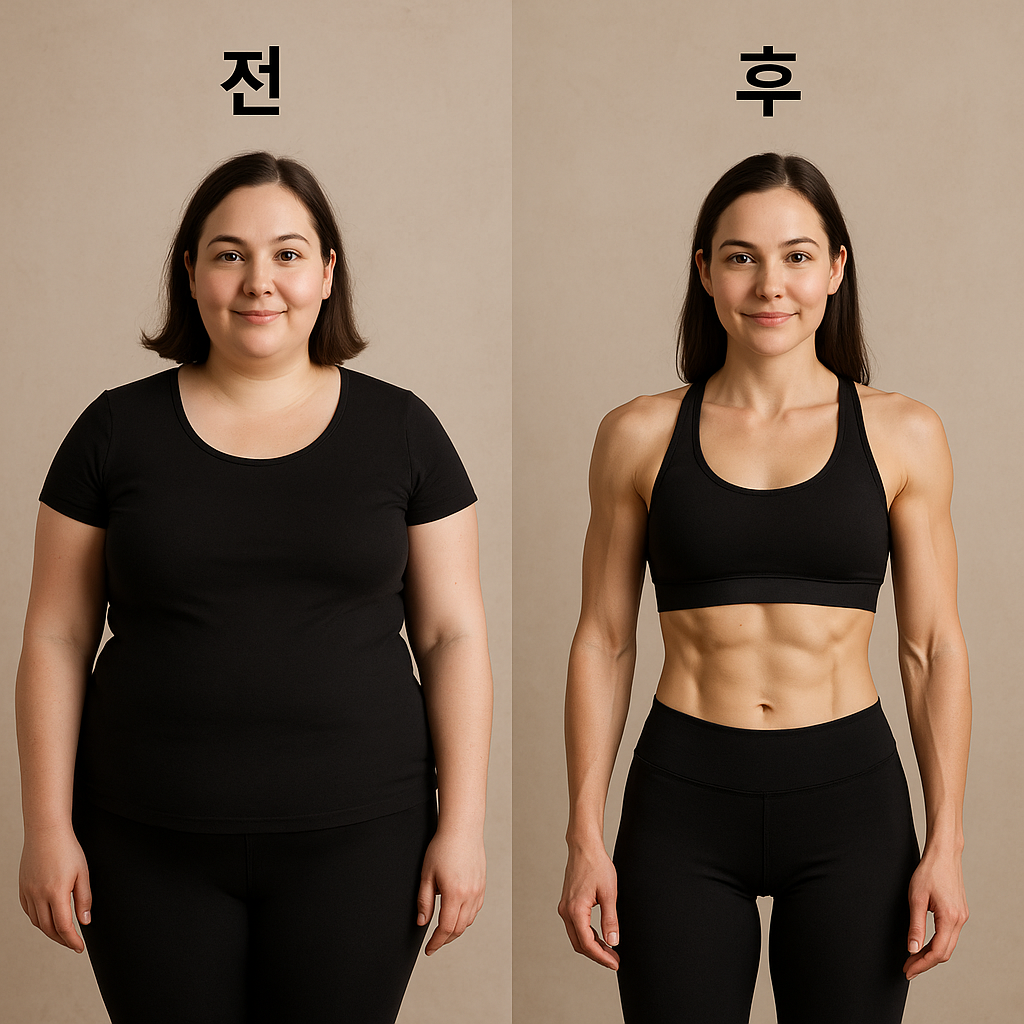 위고비 처방 받는 법