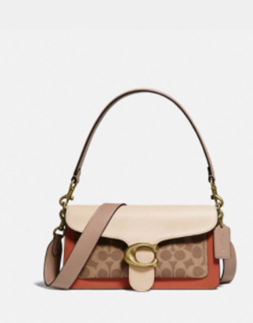 명품가방 브랜드 순위 이미지 입니다.