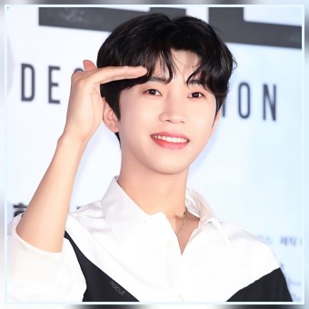 임영웅