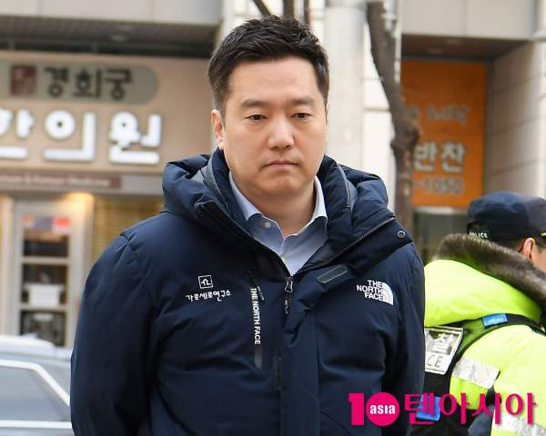 김세의 가세연 대표 구속: 배우 김수현 명예훼손 혐의 및 AI 음성 조작 600억 넉오프 파장 총정리