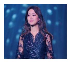 백지영 사랑안해