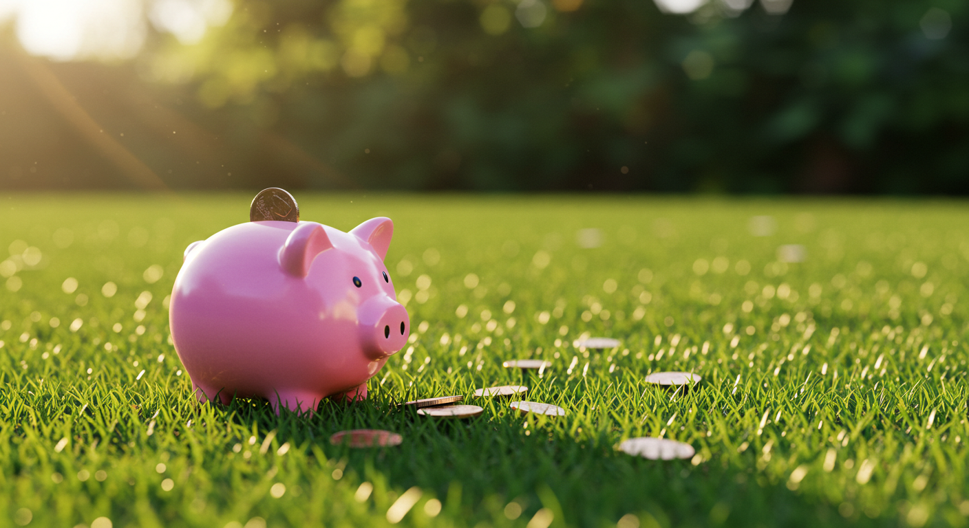 상생페이백온누리상품권