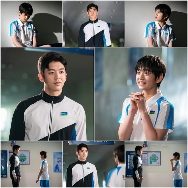 이용대 나이 프로필 키 결혼 이혼 전부인 경력 복근 화보 과거 이력 국가대표 배드민턴 리즈