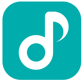 곰오디오 로고.png