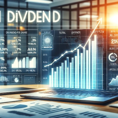 아이마켓코리아 122900 1분기 배당 배당금 배당일 실적 1