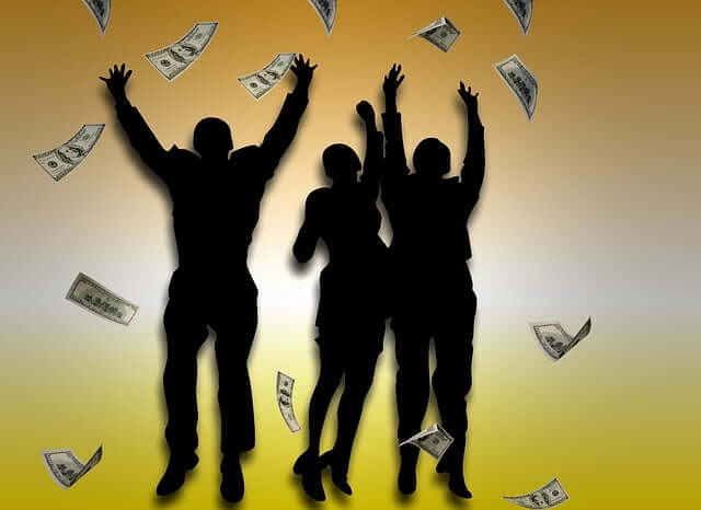 근로장려금 이의신청하기 &amp;#124;지급제외사유