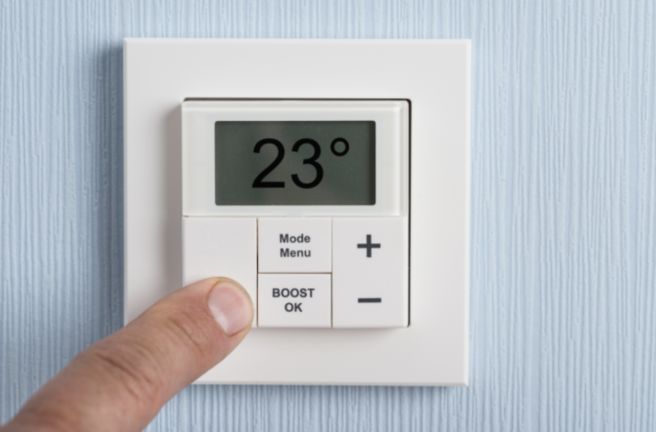 도시가스 에너지 캐시백 신청 방법과 돌려받는 법