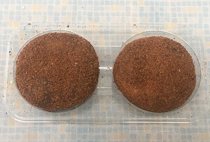 브레디크-티라미수떡1