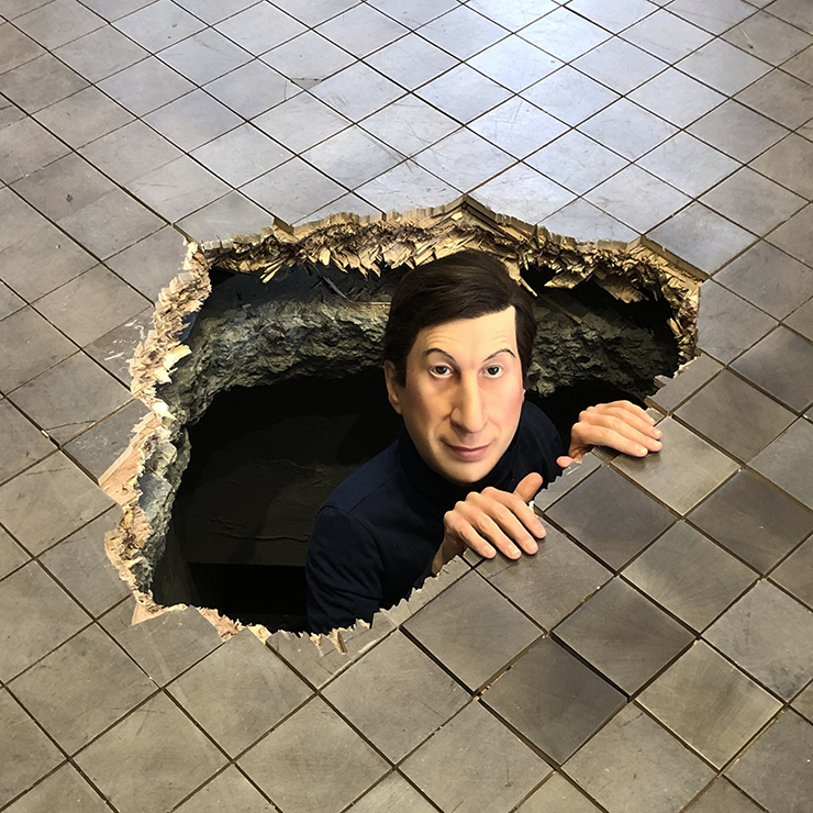 무제
