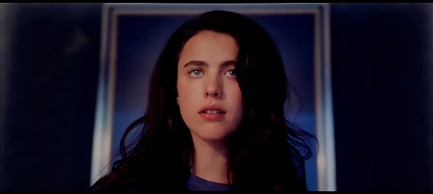 영화 &amp;#39;서브스턴스(The Substance)&amp;#39; 관람평 - 현대 사회의 외모 지상주의와 젊음에 대한 집착 풍자