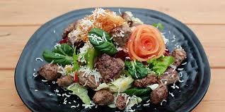 강원도 홍천 알파카월드 