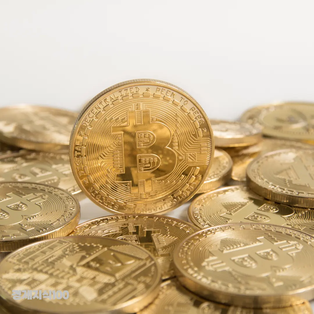 헤데라 코인 관련 이미지6