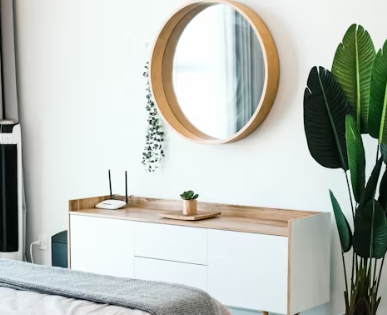 NH농협은행 NH모바일 아파트 대출2.0 자격조건