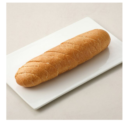 바게뜨