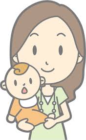 서울시 산후조리경비 지원