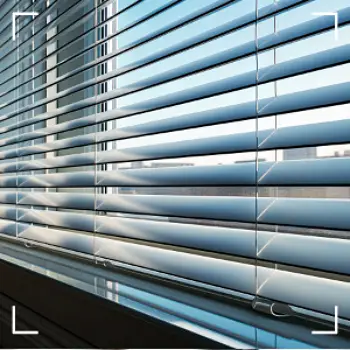 인버터에어컨 전기료 절약방법7