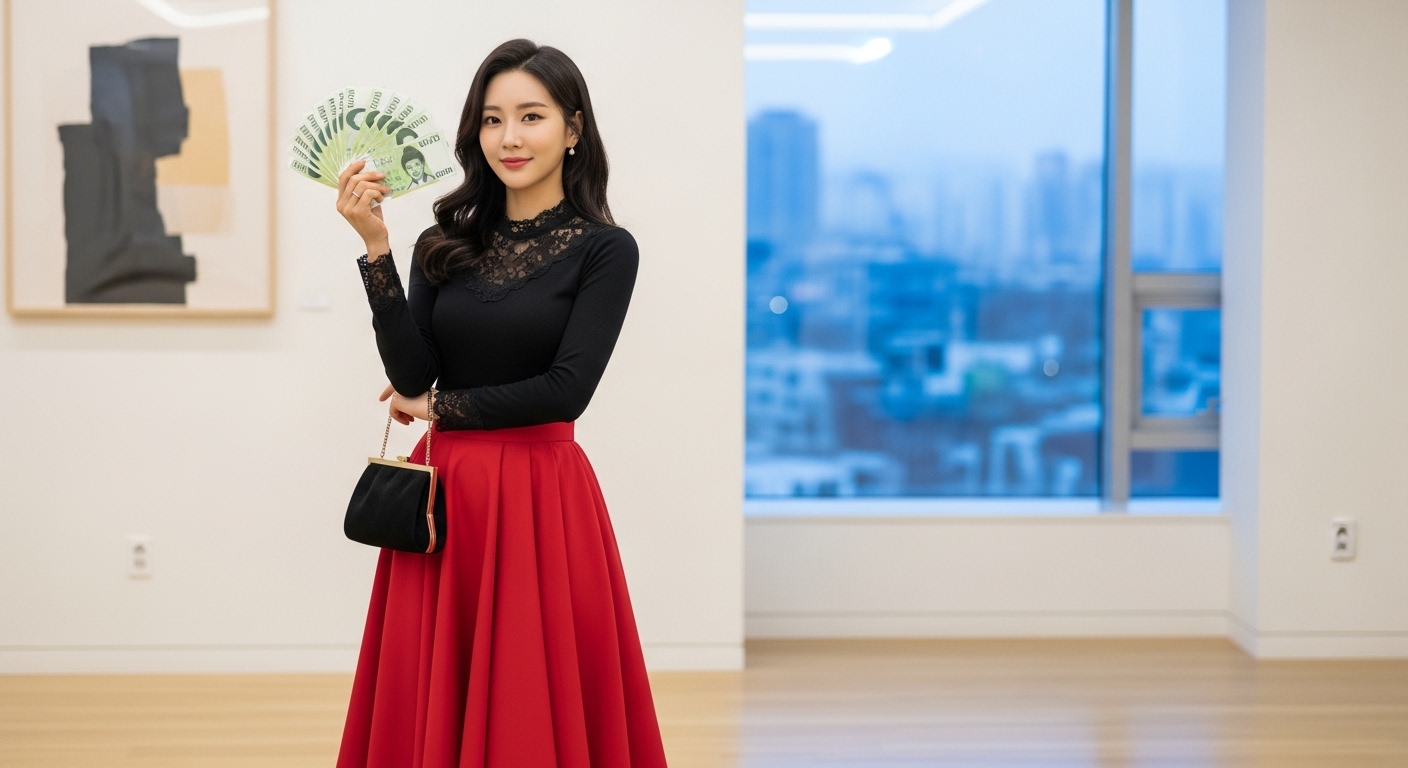 보금자리론 대출자격 조건 2026년 