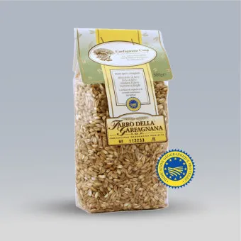 파로 곡물 효능 부작용 먹는 방법_4