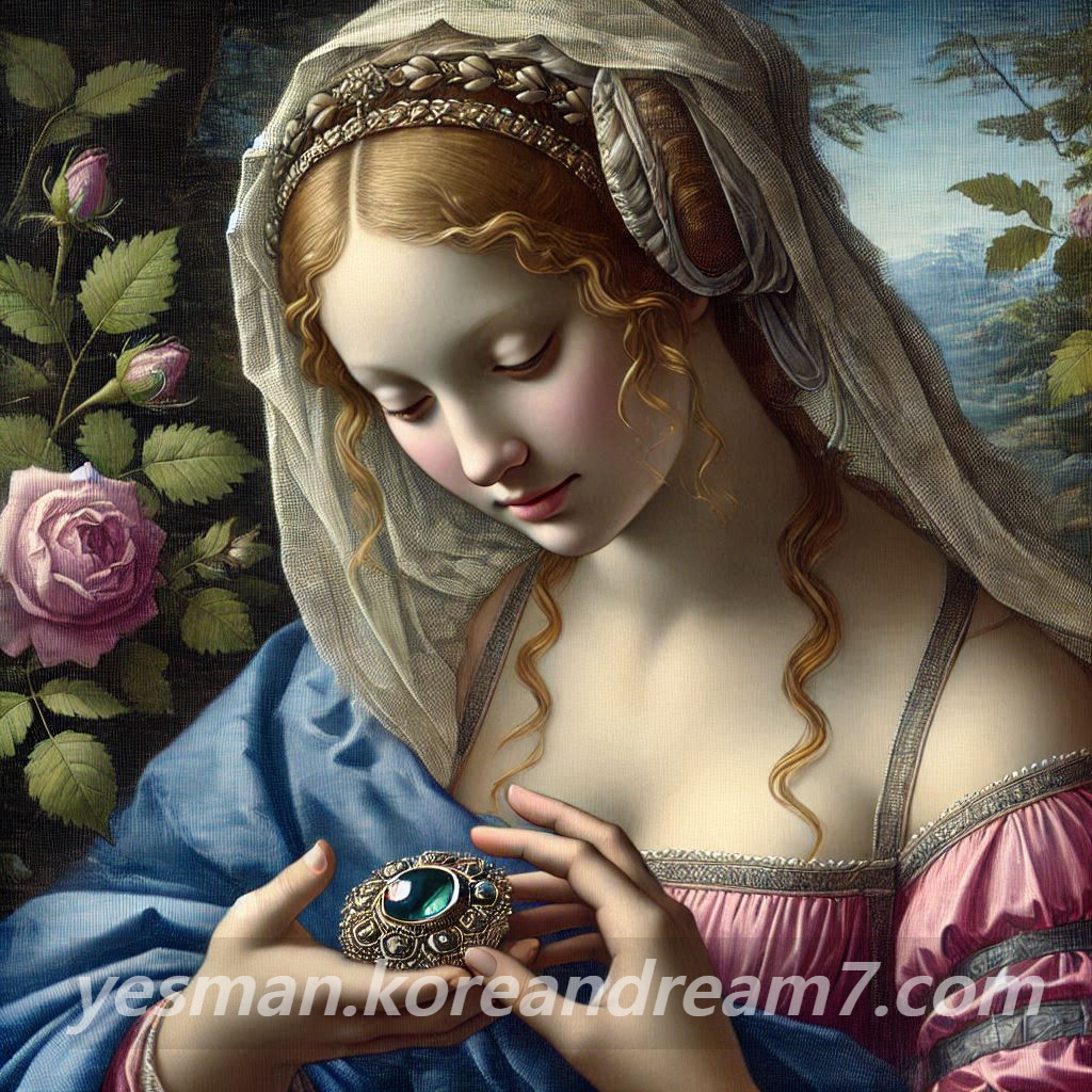 머리 벌레 꿈해몽