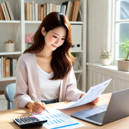 공과금 자동이체 해지 변경 신청하는 법