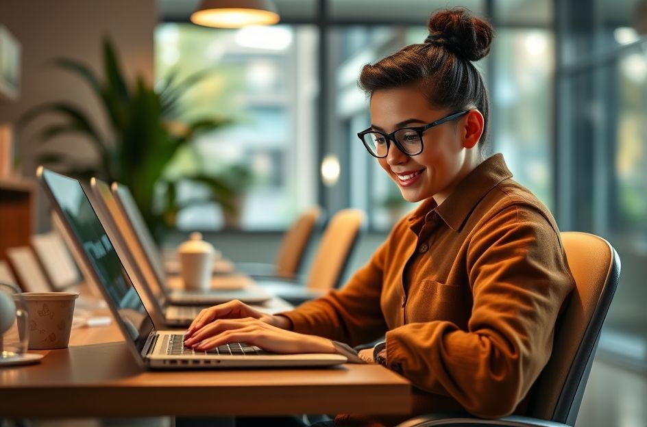 2025년 실업급여 온라인 교육 수강 방법과 인정 기준 안내