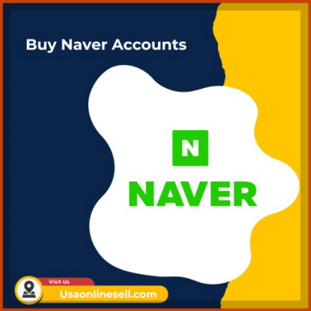 NAVER 이미지