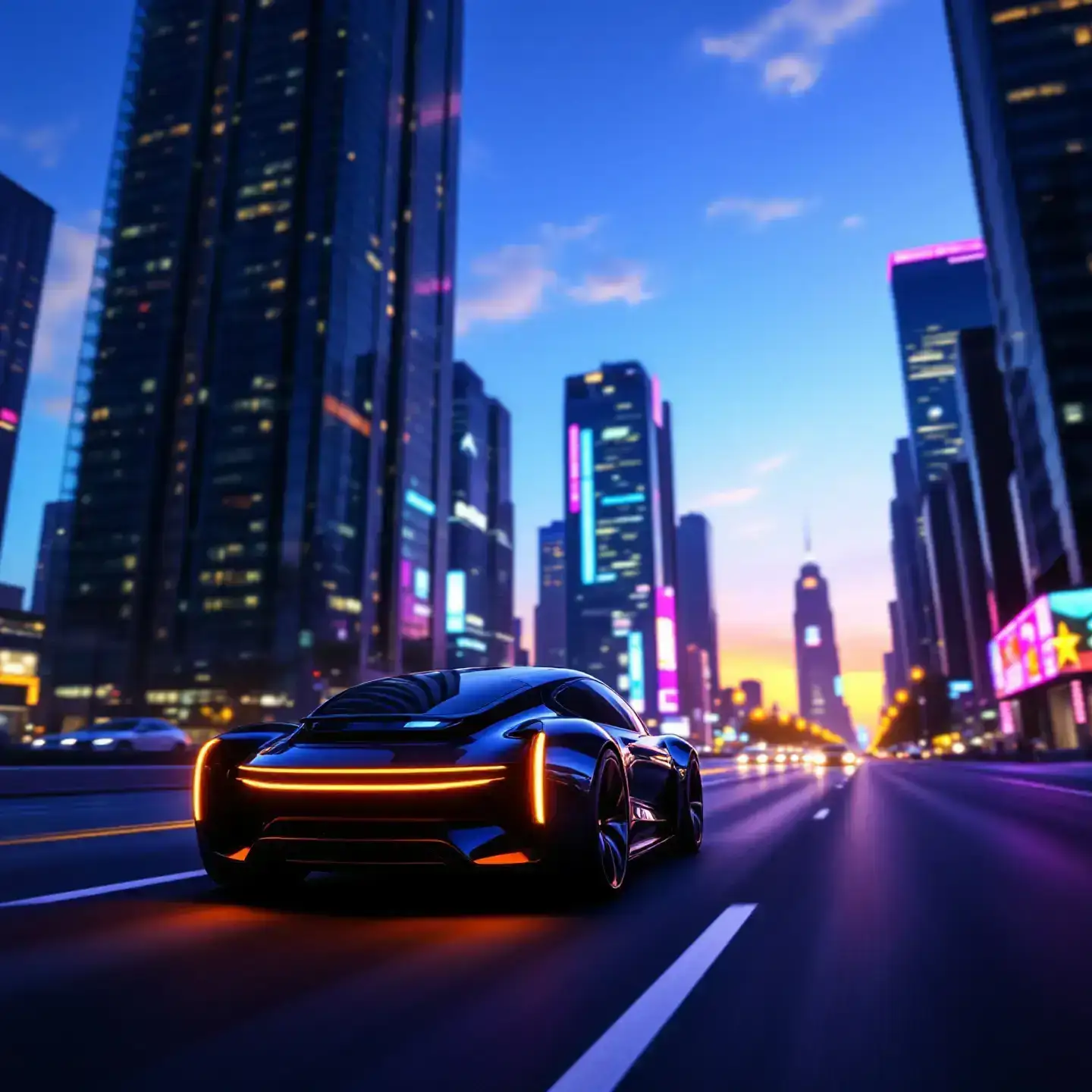 2025년 충북 청주시 전기차 보조금