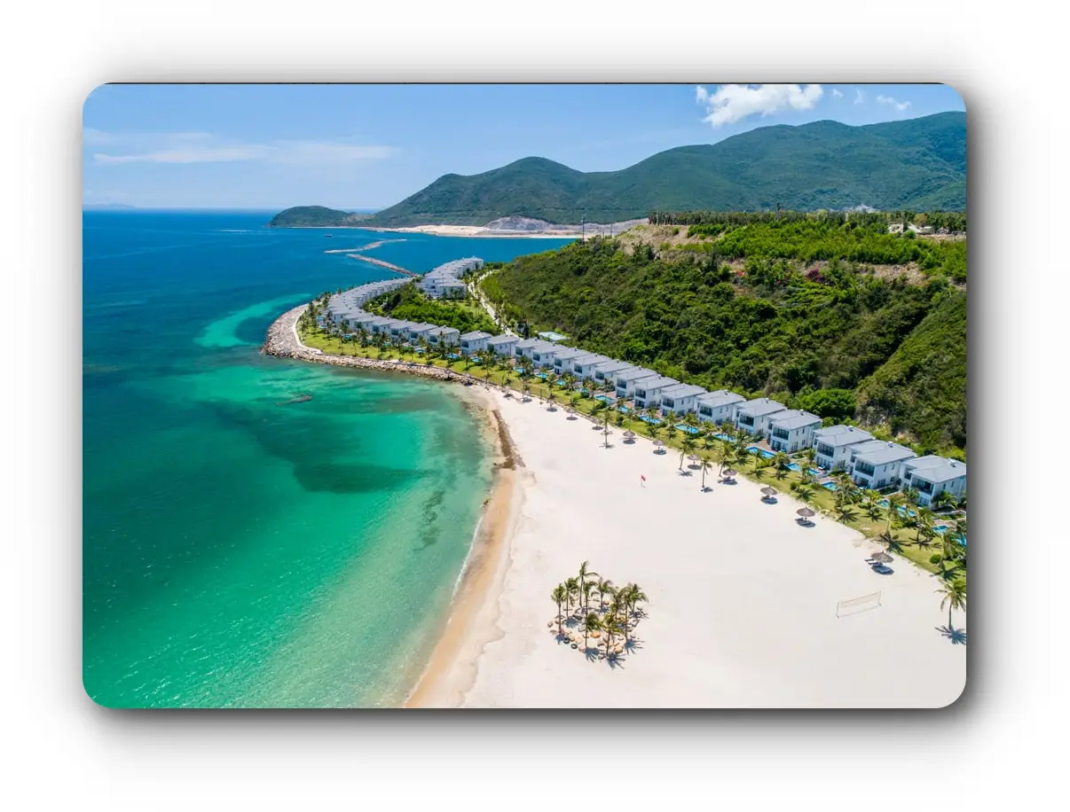 동남아-여행지-비추천-계절-시기