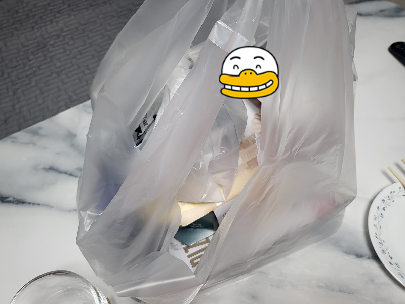 피자나라치킨공주-페퍼간장세트-포장-1