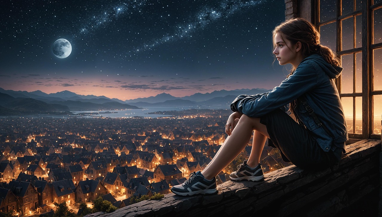 💩【남이 싼 똥 보는 꿈부터 옷 입고 똥 싸는 꿈까지】화장실·배설물·변기 꿈 해몽 총정리!