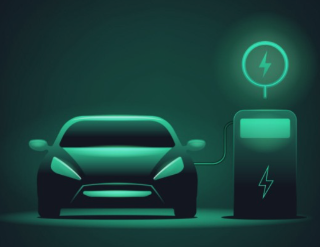 전기차-보조금-신청