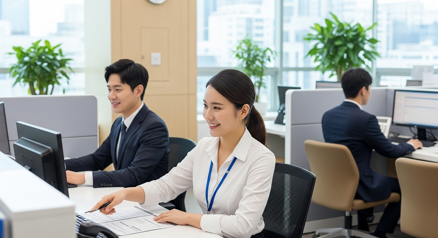 SBI 저축은행 대출