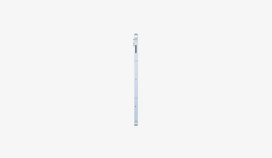 삼성 갤럭시탭S10FE 5G모델 상세 스펙 및 판매가격