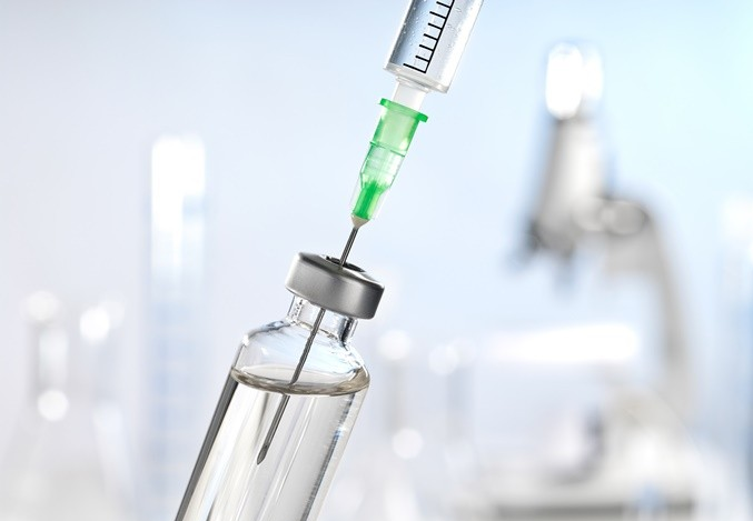 히알루로니다제 : 효과, 사용법, 부작용까지! 안전한 시술 가이드