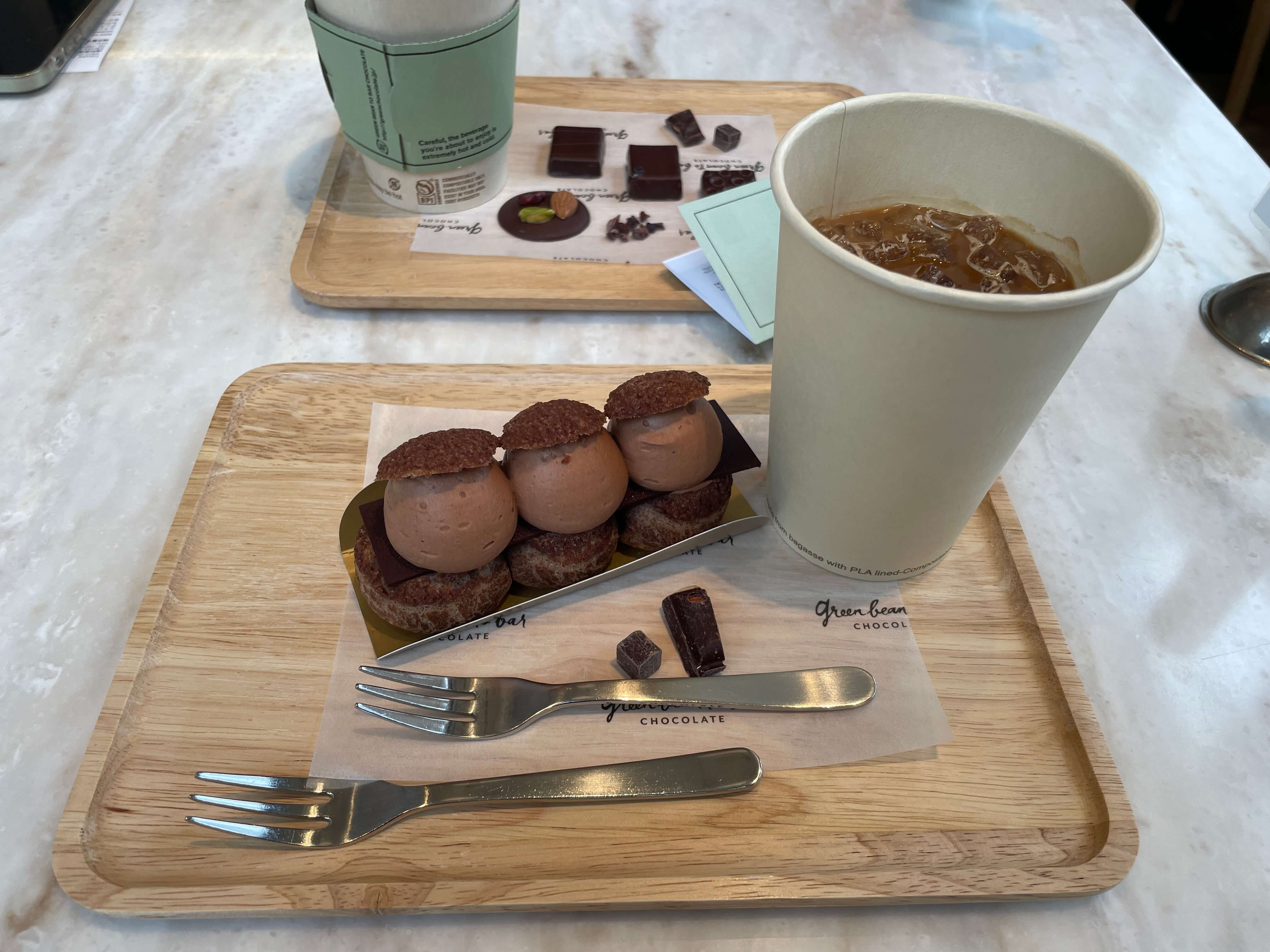 green-been-to-bar-chocolate