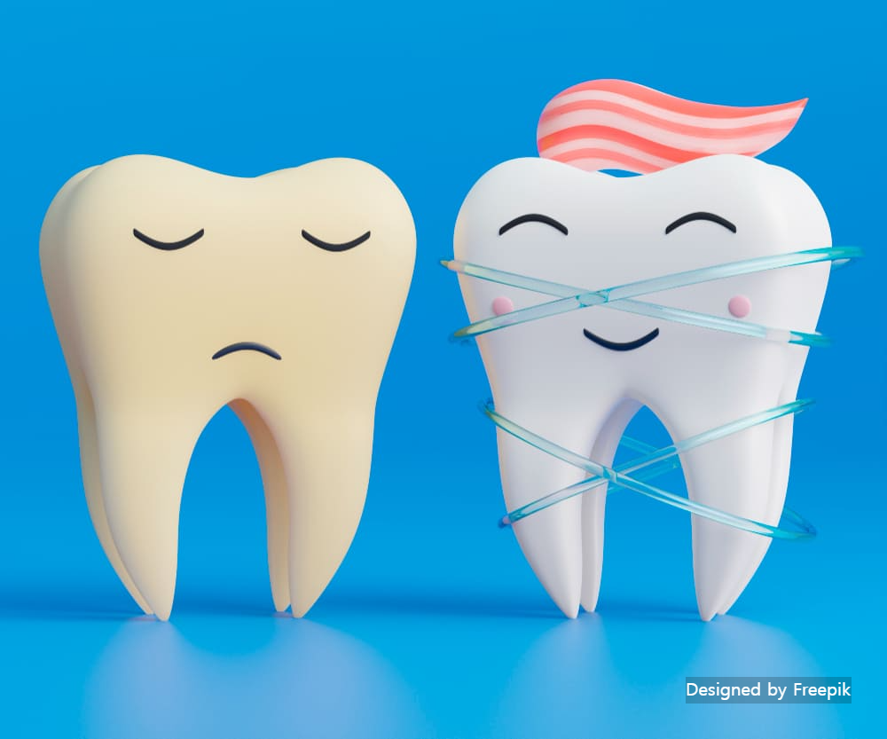 이빨 빠지는 꿈