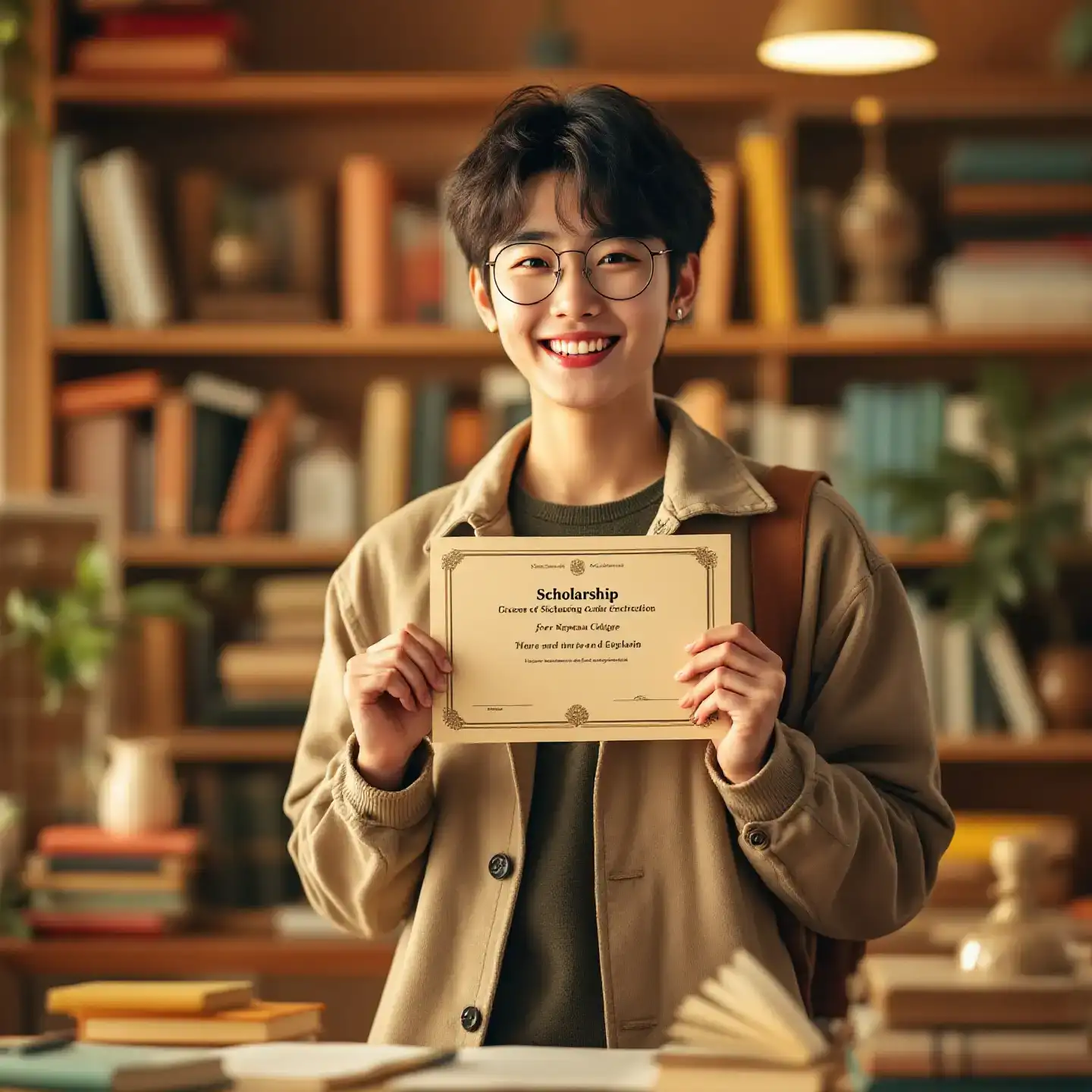 2025 다자녀 국가장학금 1학기 2차 신청 방법