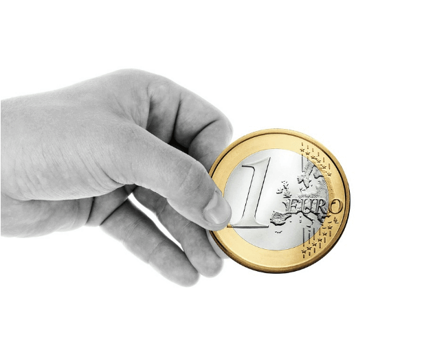 자동차세 연납 신청방법과 혜택 완벽 가이드 관련사진